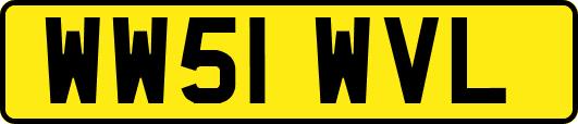 WW51WVL