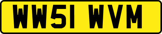 WW51WVM
