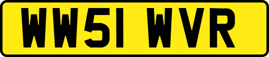 WW51WVR