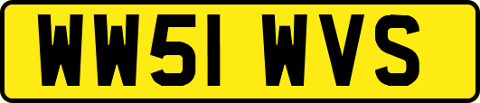 WW51WVS