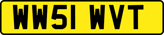 WW51WVT