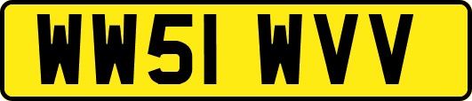 WW51WVV