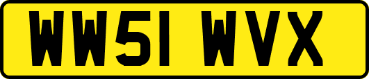 WW51WVX