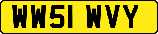 WW51WVY