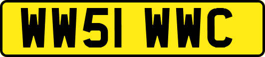 WW51WWC