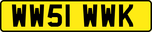 WW51WWK