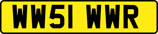 WW51WWR