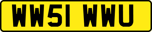 WW51WWU