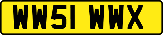 WW51WWX