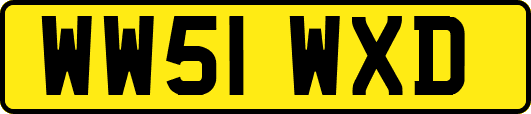 WW51WXD