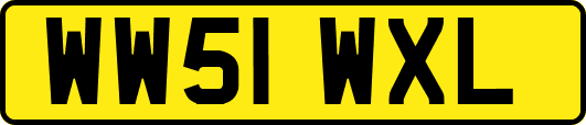 WW51WXL