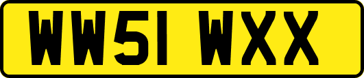 WW51WXX