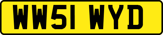 WW51WYD