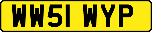 WW51WYP