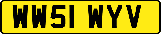 WW51WYV