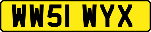WW51WYX