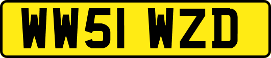 WW51WZD