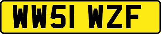 WW51WZF