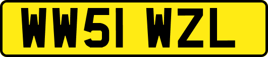 WW51WZL