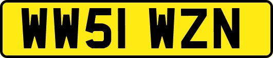 WW51WZN