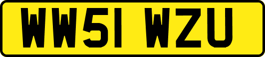 WW51WZU