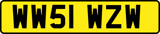 WW51WZW