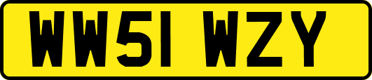 WW51WZY
