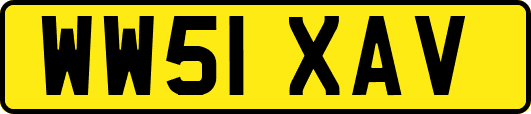 WW51XAV