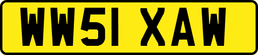 WW51XAW