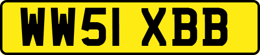 WW51XBB