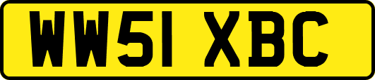 WW51XBC