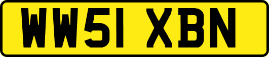 WW51XBN