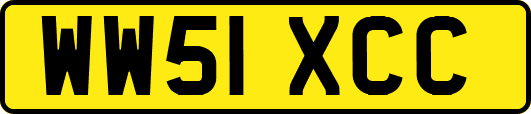 WW51XCC