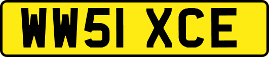 WW51XCE