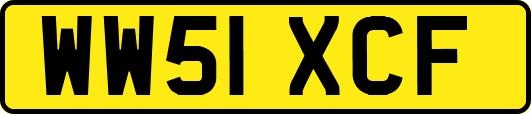 WW51XCF