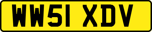 WW51XDV