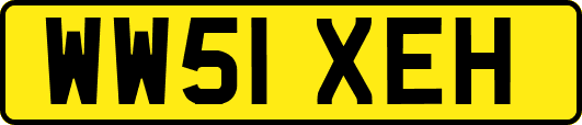 WW51XEH
