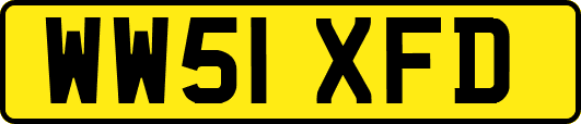 WW51XFD