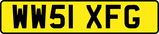 WW51XFG