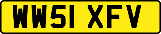 WW51XFV