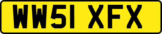 WW51XFX