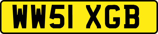 WW51XGB