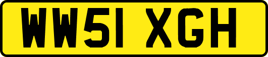 WW51XGH
