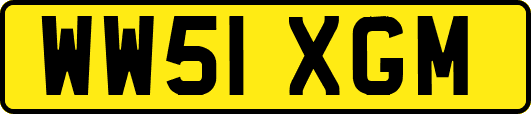 WW51XGM