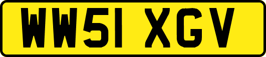 WW51XGV
