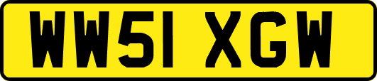 WW51XGW