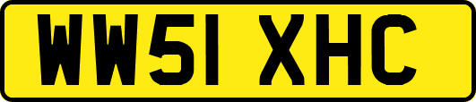 WW51XHC