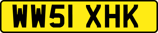 WW51XHK