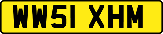 WW51XHM