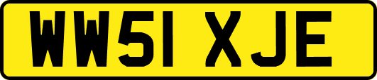 WW51XJE